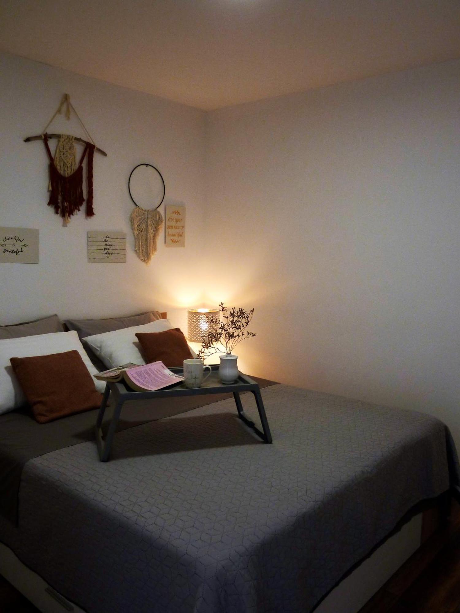 Infinity Apartment Sibenik Exterior photo